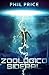 Zoologico Sideral by Phil Price