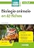 Biologie animale en 67 fich...