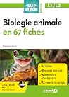 Biologie animale ...