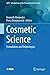 Cosmetic Science: Formulati...