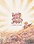 Who Are You? by Claire Keane Who Are You? by Claire Keane