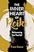 Inner Heart of Reiki (NEW E...