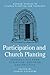 Participation and Church Planting by Joshua Cockayne