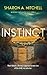Instinct (When Bad Things Happen, 4)