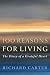 100 Reasons for Living: The...