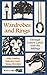 Wardrobes and Rings by Julia Golding