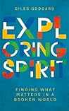 Exploring Spirit:...