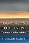100 Reasons for L...