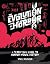 The Evolution of Horror by Mike Muncer