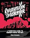 The Evolution of ...
