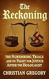The Reckoning : T...