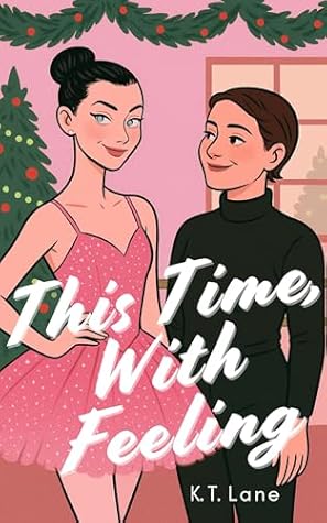 This Time, With Feeling
