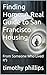 Finding Home: A Real Guide ...