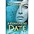 A Convenient Date