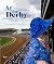 At the Derby: Kentucky's Gr...