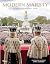 Modern Majesty: The British...