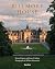 Biltmore House: The Interio...