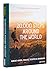20,000 Steps Around the World: Great Hikes, Walks, Routes, and Rambles