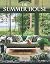 The Summer House: Lakeside Cottages, Seaside Retreats, and Country Idylls