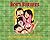 Bob's Burgers (TM) Activity...