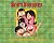 Bob's Burgers (TM) Activity Book of Activities by Loren Bouchard