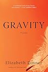 Gravity: Poems