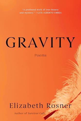Gravity: Poems (Paperback)
