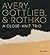 Avery, Gottlieb & Rothko: B...