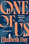 One of Us: A Novel