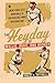 The Heyday of Willie, Duke, and Mickey by Robert C. Cottrell The Heyday of Willie, Duke, and Mickey by Robert C. Cottrell