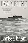 Discipline: A Novel