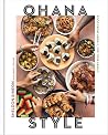 Ohana Style: Food...