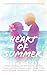 Heart of Summer: A GDRW Rom...