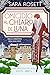 Omicidio al Chiaro di Luna: Giallo ambientato negli Anni Venti (Una Detective nell’Alta Società Vol. 6) (Italian Edition)