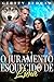O Juramento Esquecido de Luna: Um Romance de Lobisomem com um Bebê Secreto e uma Segunda Chance para um Companheiro Rejeitado (Destinada ao Alfa Livro 1) (Portuguese Edition)