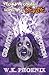 Gravity Of Devotion (Peculi...