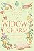 A Widow's Charm