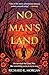 No Man's Land