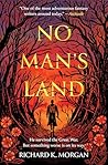 No Man's Land