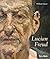 Lucian Freud: Revised and E...