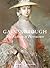 Gainsborough: The Fashion o...