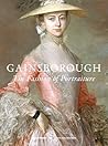 Gainsborough: The...