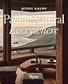 Pacific Natural Everywhere