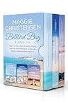Bellbird Bay Book...
