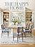 The Happy Home: Layered Int...