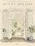 The Enchanting Interiors of Bunny Mellon by Nancy Collins