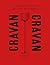 Cravan: Cocktails and More:...