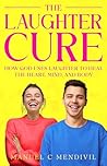 The Laughter Cure...