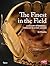 The Finest in the Field®: A...