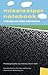 Mississippi Notebook (Civil...